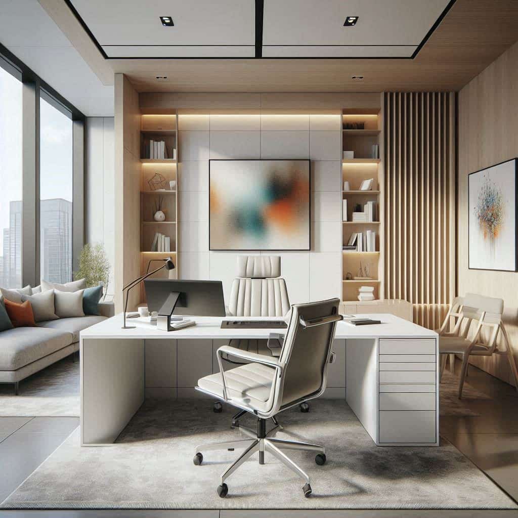 大厦名字文章配图